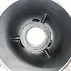 new-evinrude-johnson-3-x-14-1-2-x-24-rh-stainless-steel-propeller-177305-brandon-y-20240514-142425-961149