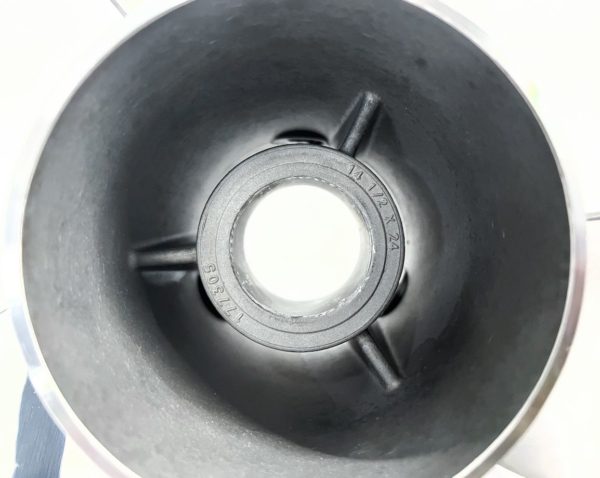 new-evinrude-johnson-3-x-14-1-2-x-24-rh-stainless-steel-propeller-177305-brandon-y-20240514-142425-961149