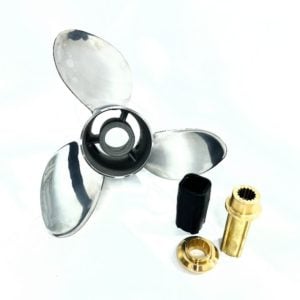 new-evinrude-johnson-3-x-14-1-2-x-24-rh-stainless-steel-propeller-177305-brandon-y-20240514-142432-310930