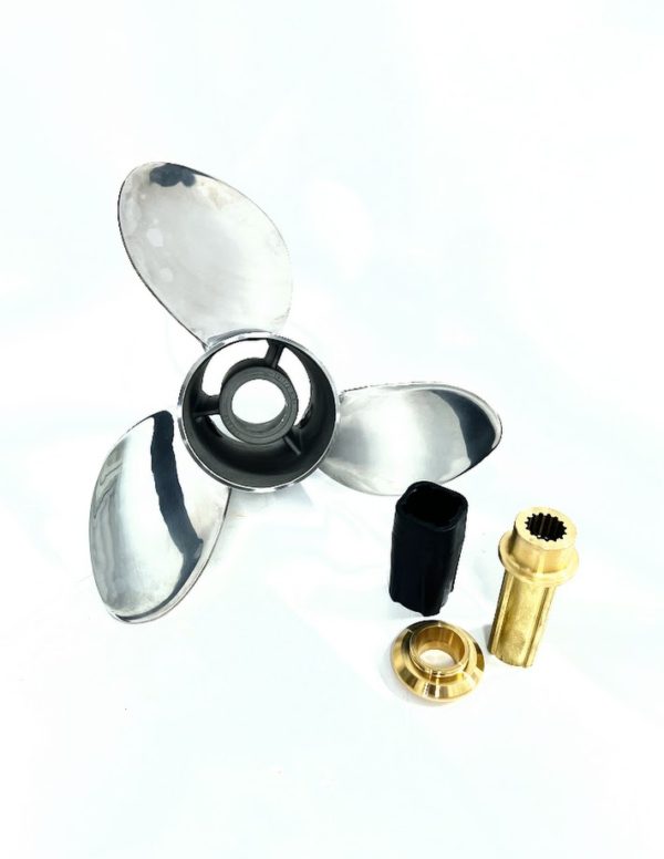 new-evinrude-johnson-3-x-14-1-2-x-24-rh-stainless-steel-propeller-177305-brandon-y-20240514-142432-310930
