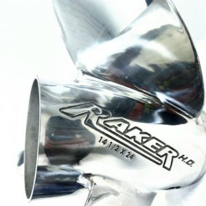 new-evinrude-johnson-3-x-14-1-2-x-24-rh-stainless-steel-propeller-177305-brandon-y-20240514-142439-209273
