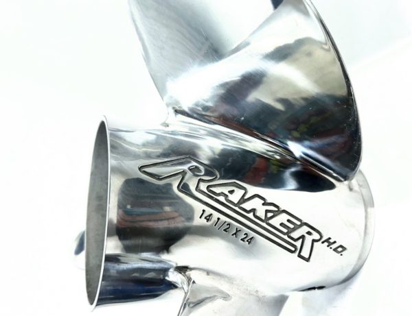 new-evinrude-johnson-3-x-14-1-2-x-24-rh-stainless-steel-propeller-177305-brandon-y-20240514-142439-209273
