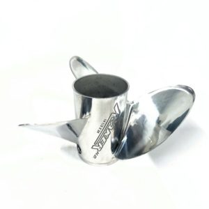 new-evinrude-johnson-3-x-14-1-2-x-24-rh-stainless-steel-propeller-177305-brandon-y-20240514-142445-79604