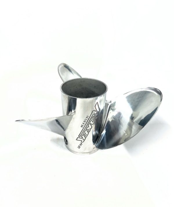 new-evinrude-johnson-3-x-14-1-2-x-24-rh-stainless-steel-propeller-177305-brandon-y-20240514-142445-79604