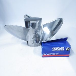 new-evinrude-johnson-3-x-14-1-2-x-26-raker-h-o-propeller-177306-rh-felix-ommo33069-20240515-133417-881484