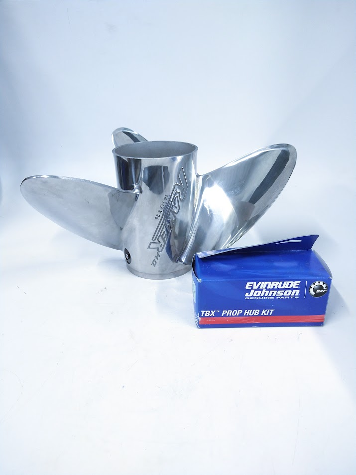 new-evinrude-johnson-3-x-14-1-2-x-26-raker-h-o-propeller-177306-rh-felix-ommo33069-20240515-133417-881484