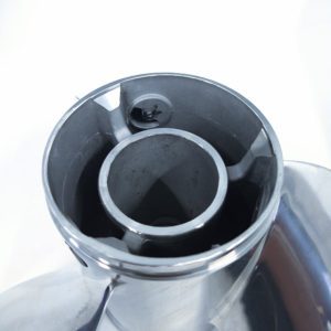 new-evinrude-johnson-3-x-14-1-2-x-26-raker-h-o-propeller-177306-rh-felix-ommo33069-20240515-133426-426246