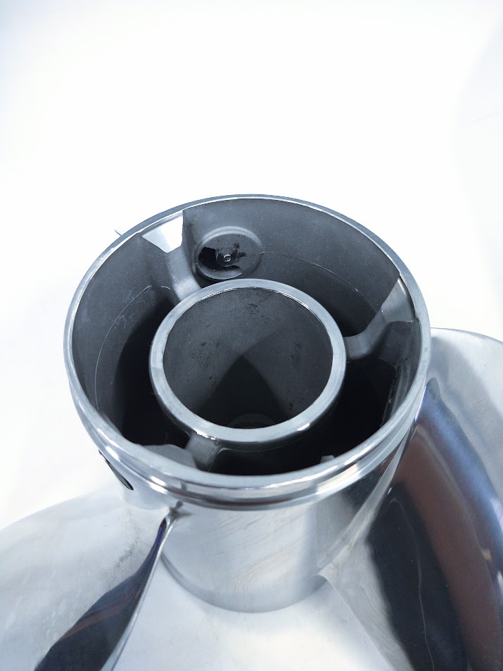 new-evinrude-johnson-3-x-14-1-2-x-26-raker-h-o-propeller-177306-rh-felix-ommo33069-20240515-133426-426246