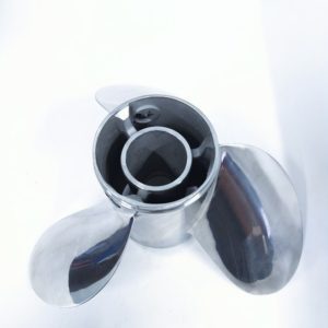 new-evinrude-johnson-3-x-14-1-2-x-26-raker-h-o-propeller-177306-rh-felix-ommo33069-20240515-133434-314448