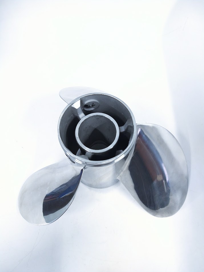 new-evinrude-johnson-3-x-14-1-2-x-26-raker-h-o-propeller-177306-rh-felix-ommo33069-20240515-133434-314448