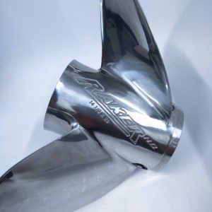 new-evinrude-johnson-3-x-14-1-2-x-26-raker-h-o-propeller-177306-rh-felix-ommo33069-20240515-133443-357622
