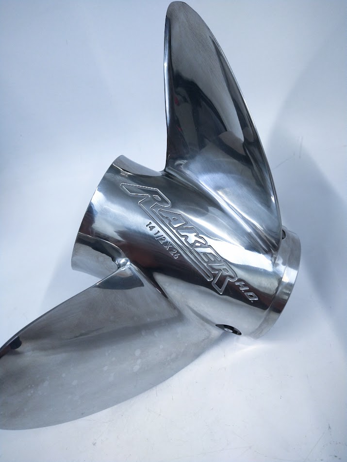 new-evinrude-johnson-3-x-14-1-2-x-26-raker-h-o-propeller-177306-rh-felix-ommo33069-20240515-133443-357622