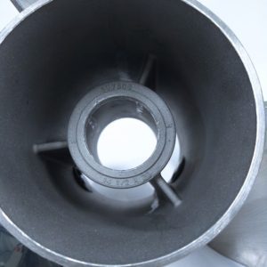 new-evinrude-johnson-3-x-14-1-2-x-26-raker-h-o-propeller-177306-rh-felix-ommo33069-20240515-133452-893650