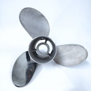 new-evinrude-johnson-3-x-14-1-2-x-26-raker-h-o-propeller-177306-rh-felix-ommo33069-20240515-133501-19658