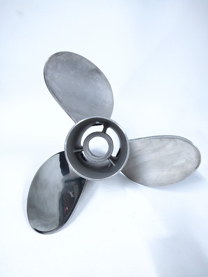 new-evinrude-johnson-3-x-14-1-2-x-26-raker-h-o-propeller-177306-rh-felix-ommo33069-20240515-133501-19658