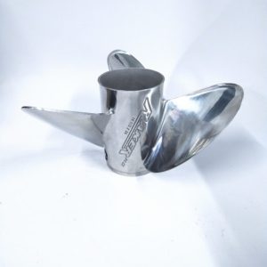 new-evinrude-johnson-3-x-14-1-2-x-26-raker-h-o-propeller-177306-rh-felix-ommo33069-20240515-133509-370548