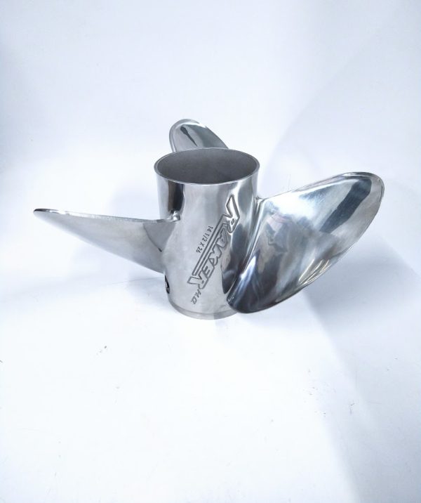 new-evinrude-johnson-3-x-14-1-2-x-26-raker-h-o-propeller-177306-rh-felix-ommo33069-20240515-133509-370548