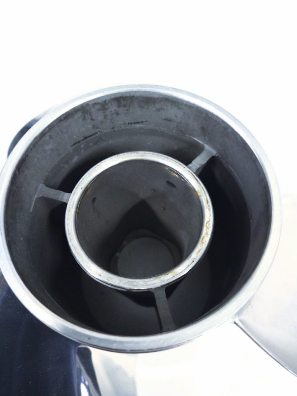 new-evinrude-johnson-3-x-14-3-4-x-19-viper-tbx-propeller-763919-lh-felix-ommo33069-20240514-161414-1298