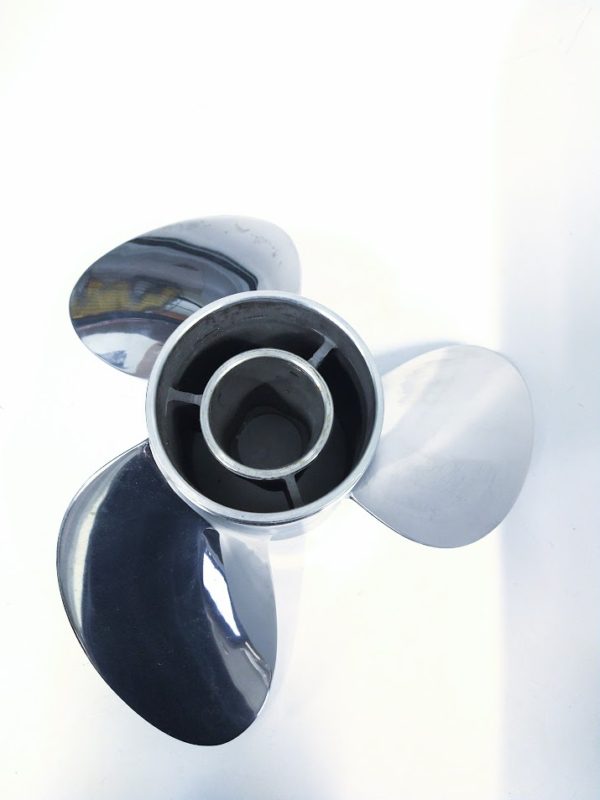 new-evinrude-johnson-3-x-14-3-4-x-19-viper-tbx-propeller-763919-lh-felix-ommo33069-20240514-161425-819489