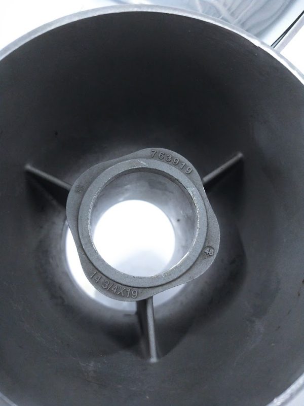 new-evinrude-johnson-3-x-14-3-4-x-19-viper-tbx-propeller-763919-lh-felix-ommo33069-20240514-161435-46229