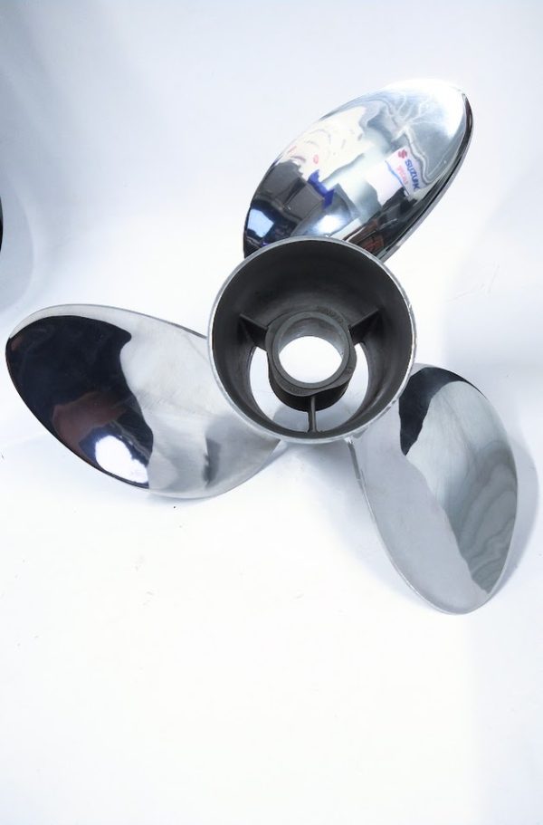 new-evinrude-johnson-3-x-14-3-4-x-19-viper-tbx-propeller-763919-lh-felix-ommo33069-20240514-161442-957506