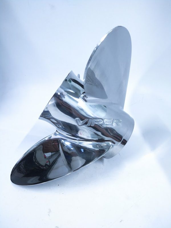 new-evinrude-johnson-3-x-14-3-4-x-19-viper-tbx-propeller-763919-lh-felix-ommo33069-20240514-161452-239481