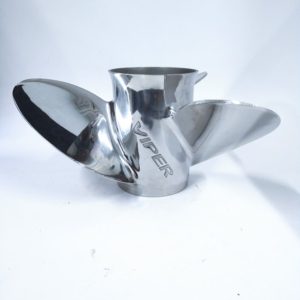 new-evinrude-johnson-3-x-14-3-4-x-19-viper-tbx-propeller-763919-lh-felix-ommo33069-20240514-162809-307651