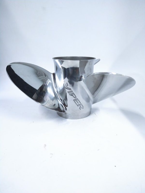 new-evinrude-johnson-3-x-14-3-4-x-19-viper-tbx-propeller-763919-lh-felix-ommo33069-20240514-162809-307651