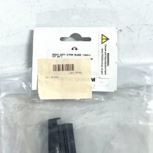 new-exalto-ex216130-heavy-duty-wiper-blade-1200mm-47-25in-brandon-y-20240509-155835-566807