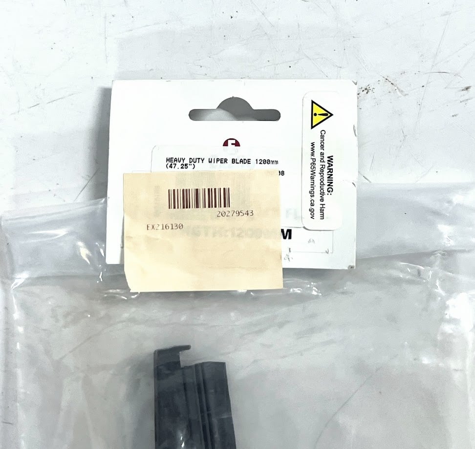 new-exalto-ex216130-heavy-duty-wiper-blade-1200mm-47-25in-brandon-y-20240509-155835-566807