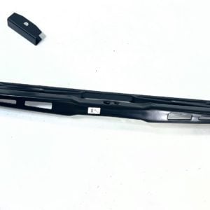 new-exalto-ex216130-heavy-duty-wiper-blade-1200mm-47-25in-brandon-y-20240509-155843-466892