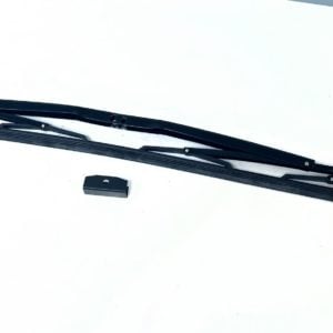 new-exalto-ex216130-heavy-duty-wiper-blade-1200mm-47-25in-brandon-y-20240509-155900-553518