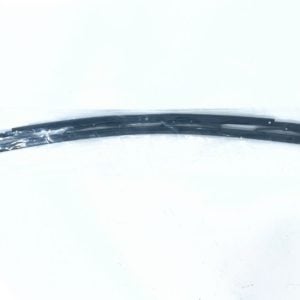 new-exalto-ex216130-heavy-duty-wiper-blade-1200mm-47-25in-brandon-y-20240509-155910-547020