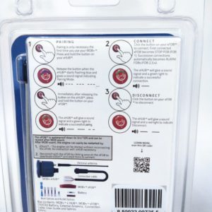 new-fell-marine-850022007255-mob-wireless-man-overboard-system-felix-ommo33069-20240530-151904-587985
