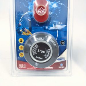 new-fell-marine-850022007255-mob-wireless-man-overboard-system-felix-ommo33069-20240530-151915-67404