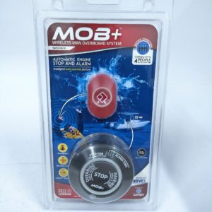 new-fell-marine-850022007255-mob-wireless-man-overboard-system-felix-ommo33069-20240530-151923-898559