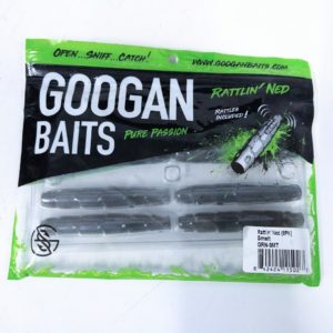 new-googan-baits-rattlin-ned-fising-lure-lot-of-24-felix-ommo33069-20240509-164718-635338