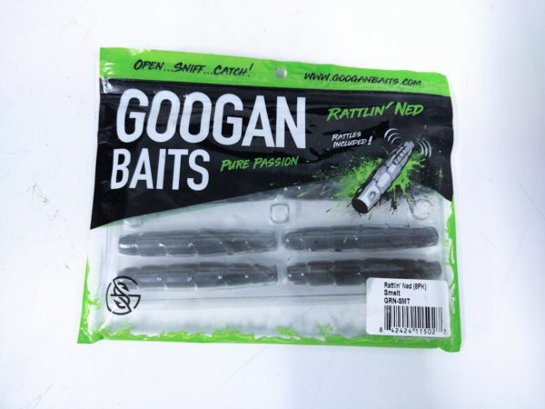 new-googan-baits-rattlin-ned-fising-lure-lot-of-24-felix-ommo33069-20240509-164718-635338