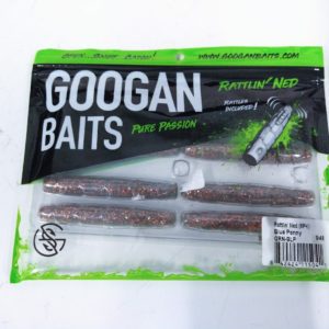 new-googan-baits-rattlin-ned-fising-lure-lot-of-24-felix-ommo33069-20240509-164726-803357