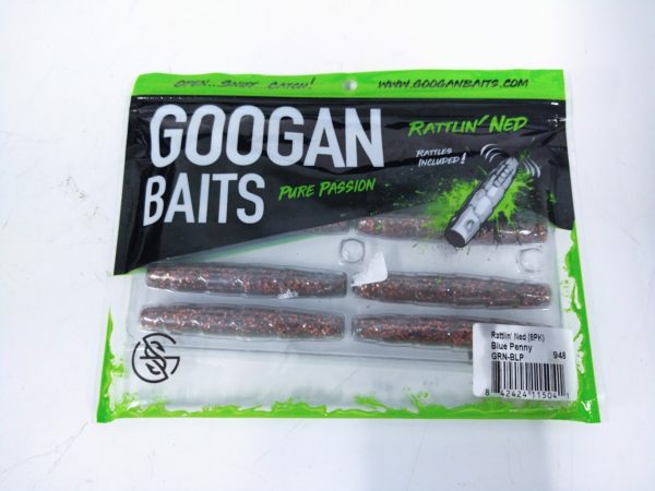 new-googan-baits-rattlin-ned-fising-lure-lot-of-24-felix-ommo33069-20240509-164726-803357