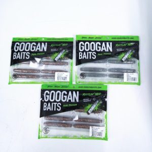 new-googan-baits-rattlin-ned-fising-lure-lot-of-24-felix-ommo33069-20240509-164734-994322