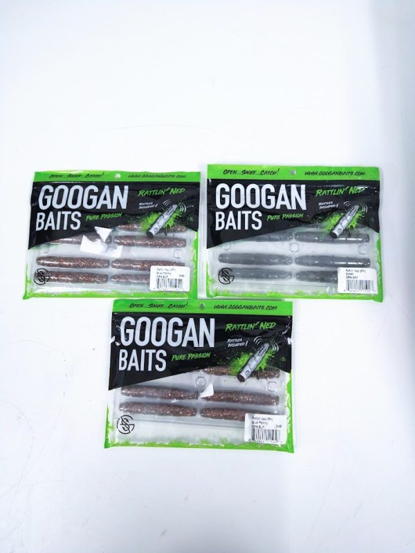 new-googan-baits-rattlin-ned-fising-lure-lot-of-24-felix-ommo33069-20240509-164734-994322