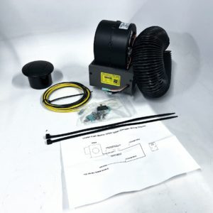 new-heatercraft-1002h-defroster-defogger-12v-kit-brandon-y-20240529-131757-396187