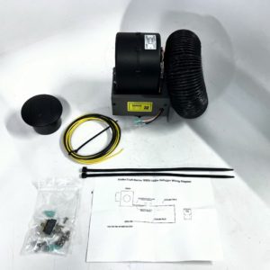 new-heatercraft-1002h-defroster-defogger-12v-kit-brandon-y-20240529-131803-153501