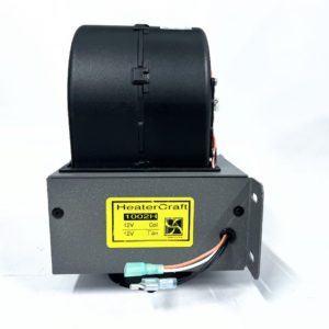 new-heatercraft-1002h-defroster-defogger-12v-kit-brandon-y-20240529-131809-586859