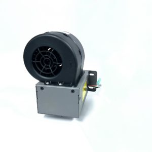 new-heatercraft-1002h-defroster-defogger-12v-kit-brandon-y-20240529-131816-778724