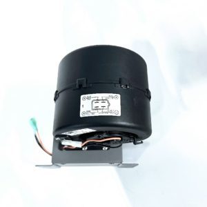 new-heatercraft-1002h-defroster-defogger-12v-kit-brandon-y-20240529-131822-390187