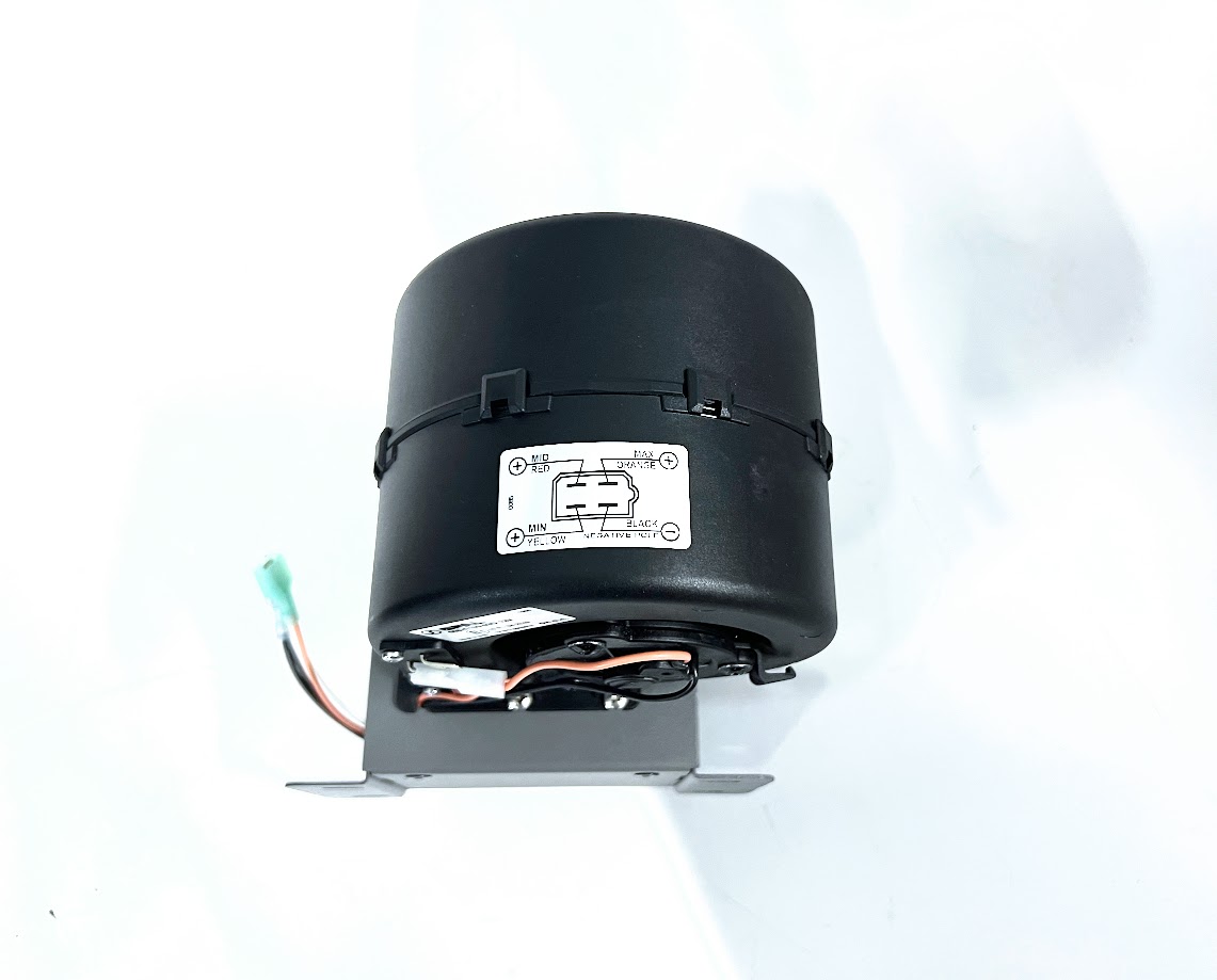 new-heatercraft-1002h-defroster-defogger-12v-kit-brandon-y-20240529-131822-390187
