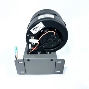 new-heatercraft-1002h-defroster-defogger-12v-kit-brandon-y-20240529-131827-797078