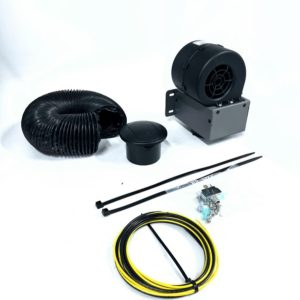 new-heatercraft-1002h-defroster-defogger-12v-kit-brandon-y-20240529-131834-265649